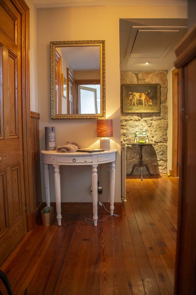 Additional property image - Castle Fraser, Inverurie, AB51