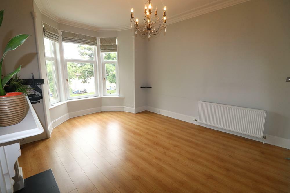 Additional property image - Cornhill Road, Aberdeen, AB25