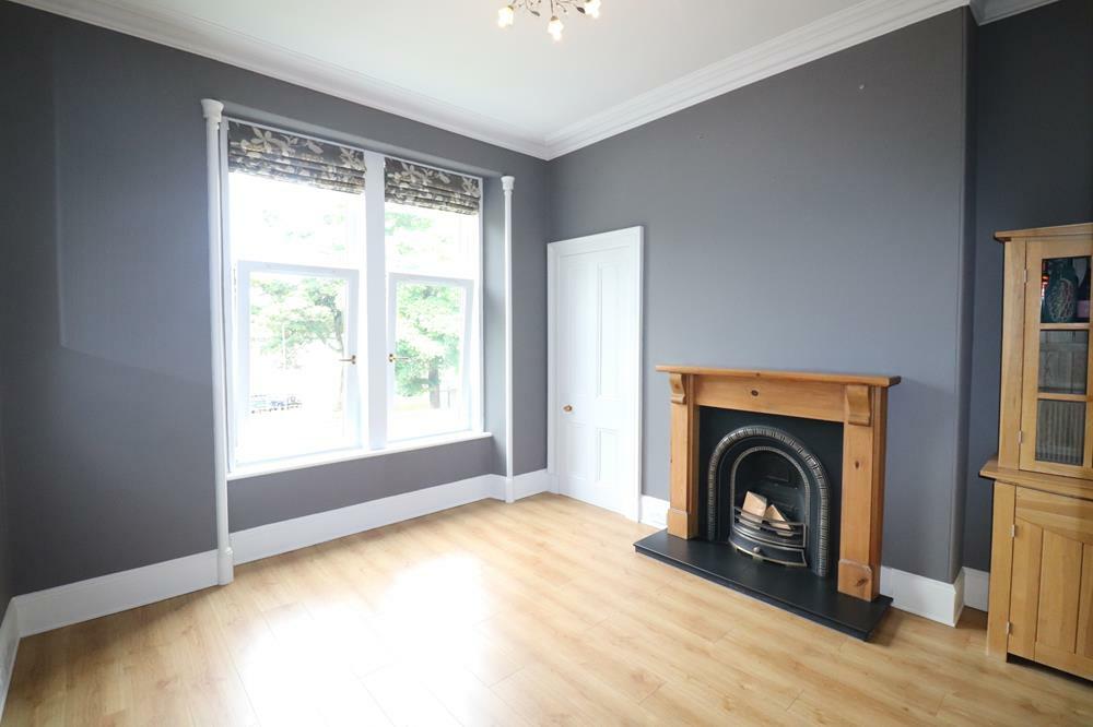 Additional property image - Cornhill Road, Aberdeen, AB25