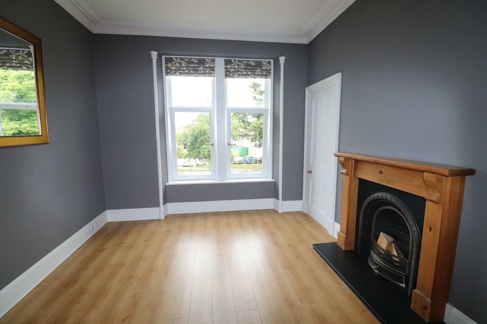 Additional property image - Cornhill Road, Aberdeen, AB25