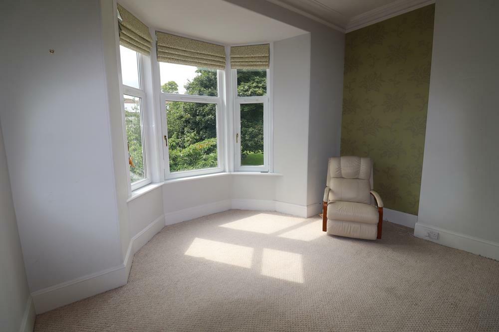 Additional property image - Cornhill Road, Aberdeen, AB25