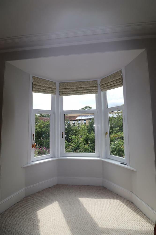 Additional property image - Cornhill Road, Aberdeen, AB25