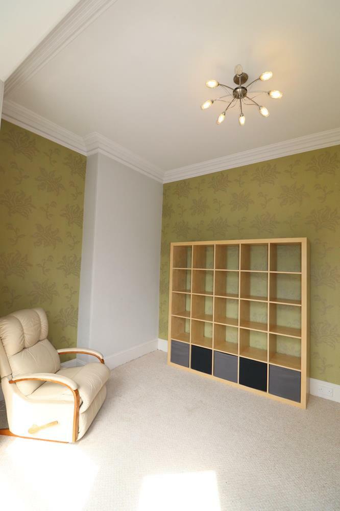 Additional property image - Cornhill Road, Aberdeen, AB25