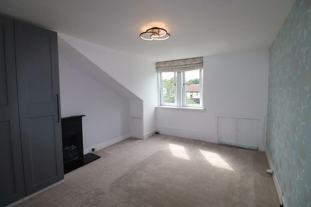 Additional property image - Cornhill Road, Aberdeen, AB25