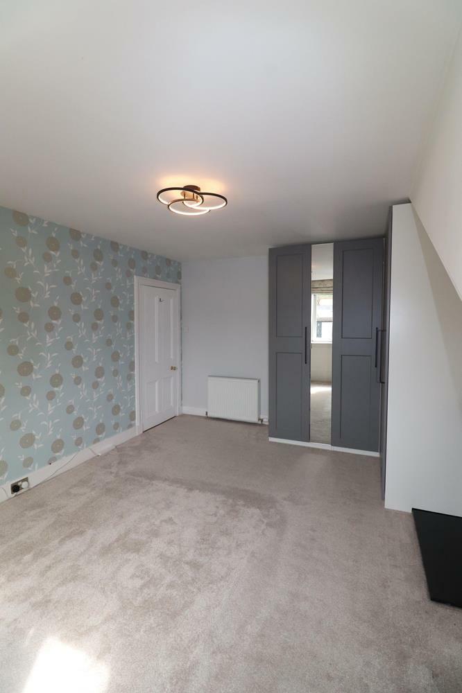 Additional property image - Cornhill Road, Aberdeen, AB25