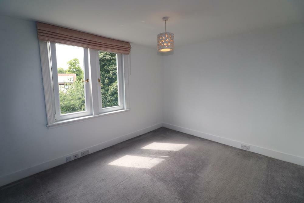 Additional property image - Cornhill Road, Aberdeen, AB25