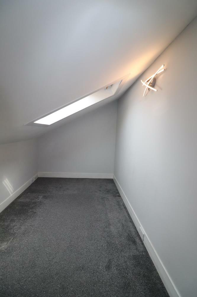 Additional property image - Cornhill Road, Aberdeen, AB25