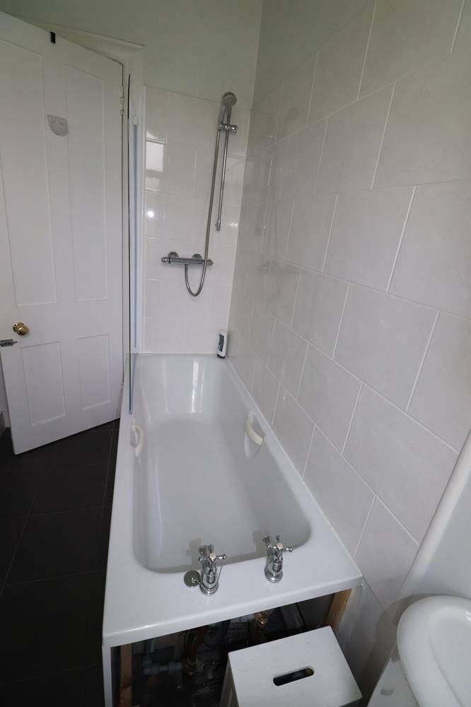 Additional property image - Cornhill Road, Aberdeen, AB25