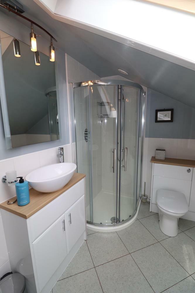 Additional property image - Cornhill Road, Aberdeen, AB25