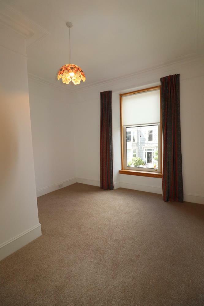 Additional property image - Mile End Avenue, Aberdeen, AB15