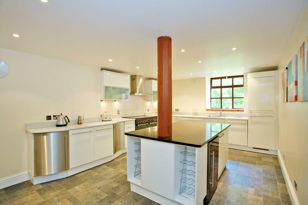 Additional property image - Banchory Devenick, , AB12