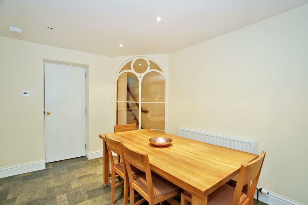 Additional property image - Banchory Devenick, , AB12