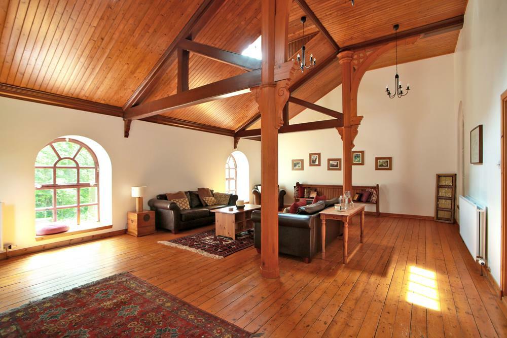 Additional property image - Banchory Devenick, , AB12