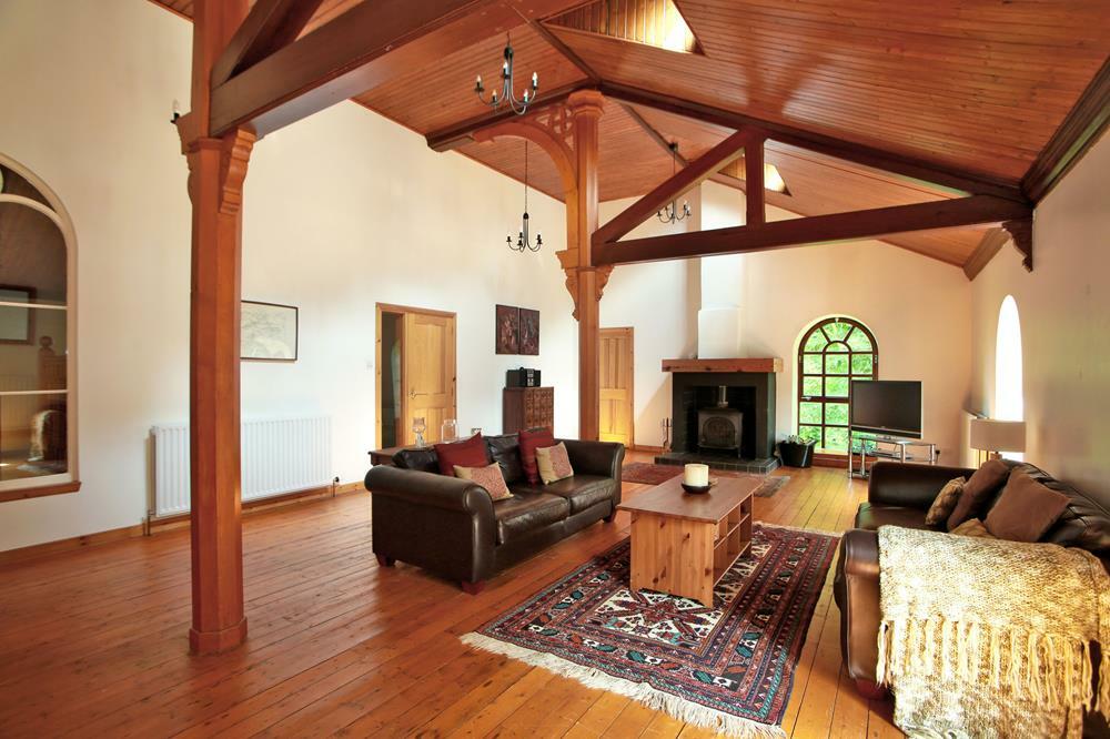 Additional property image - Banchory Devenick, , AB12