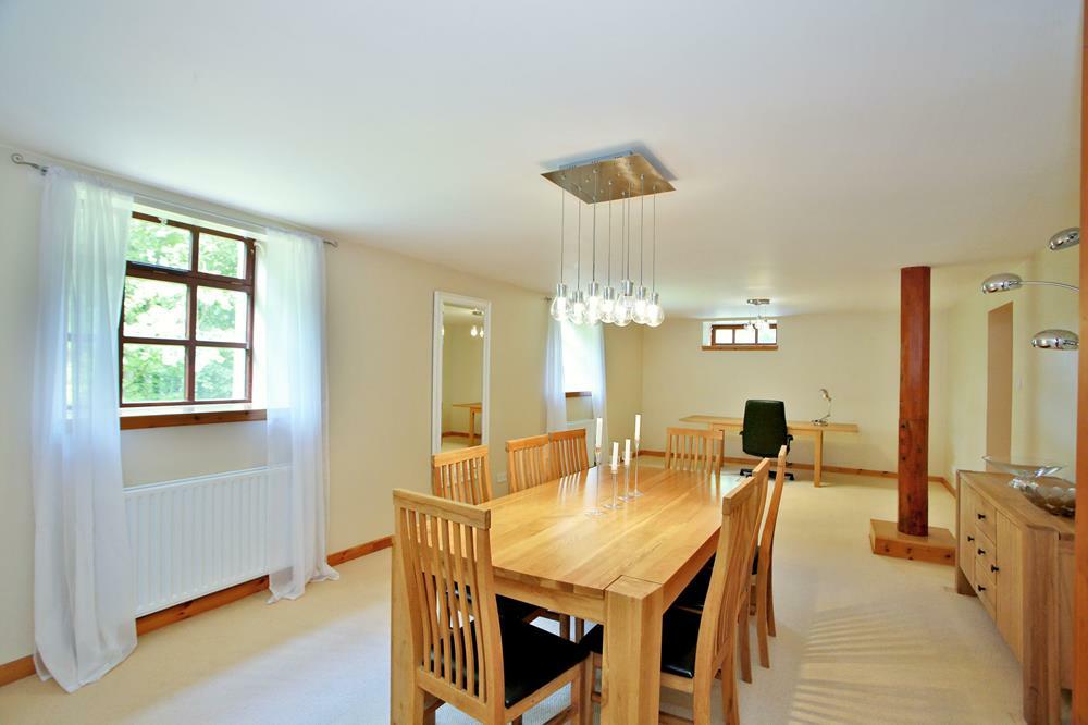 Additional property image - Banchory Devenick, , AB12