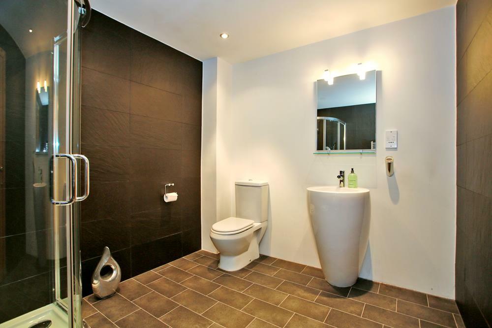 Additional property image - Banchory Devenick, , AB12