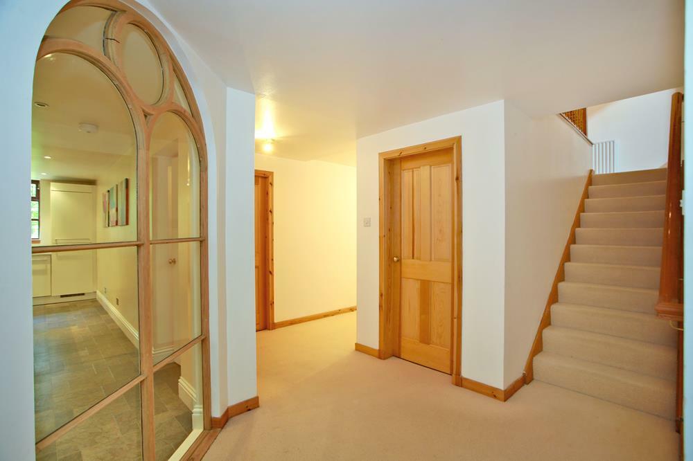 Additional property image - Banchory Devenick, , AB12