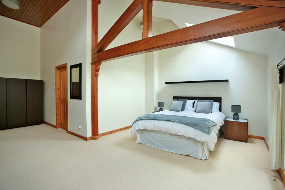 Additional property image - Banchory Devenick, , AB12