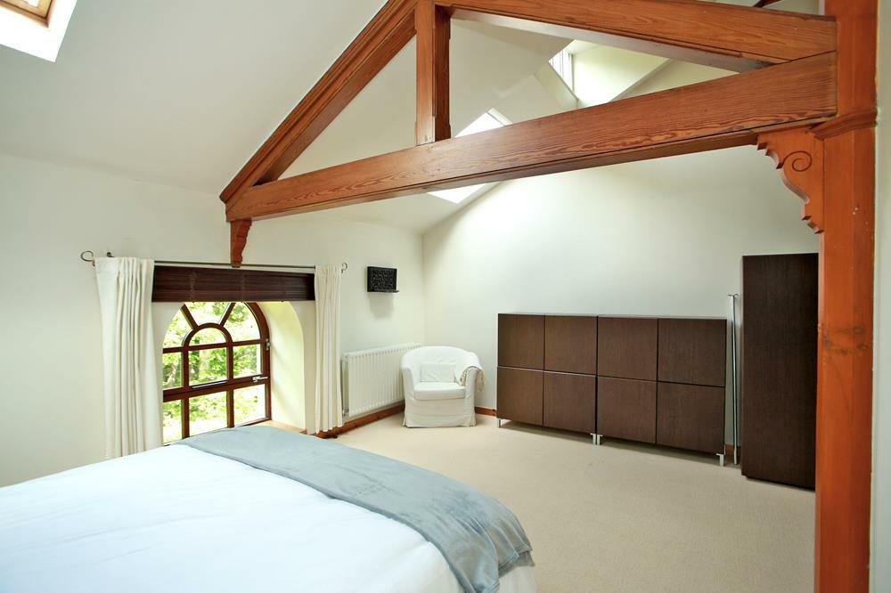 Additional property image - Banchory Devenick, , AB12
