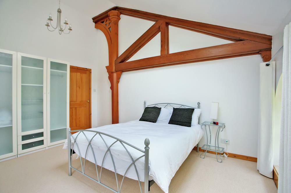 Additional property image - Banchory Devenick, , AB12