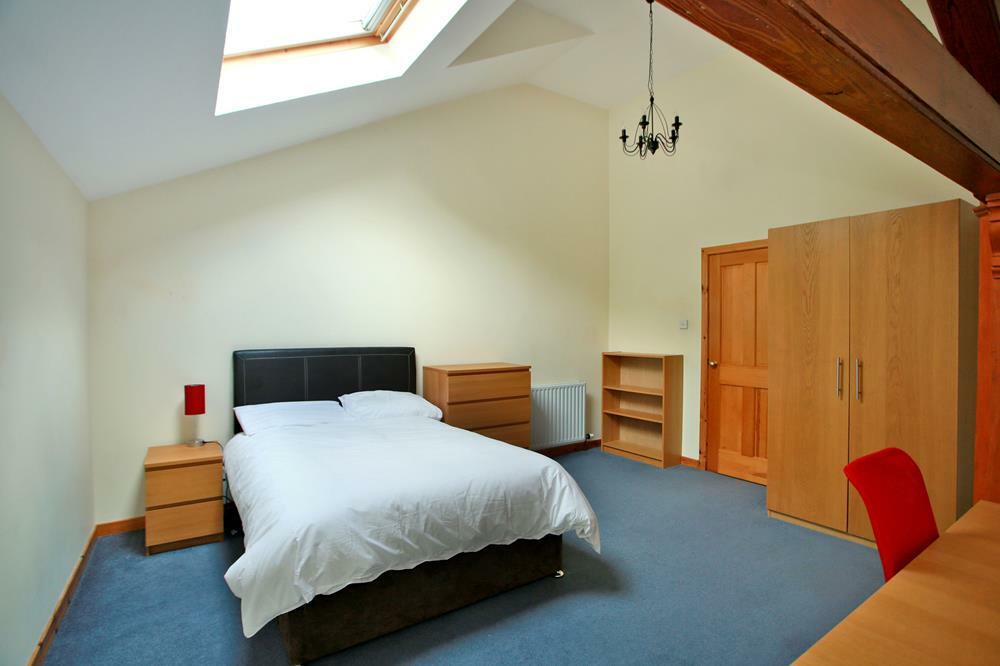 Additional property image - Banchory Devenick, , AB12