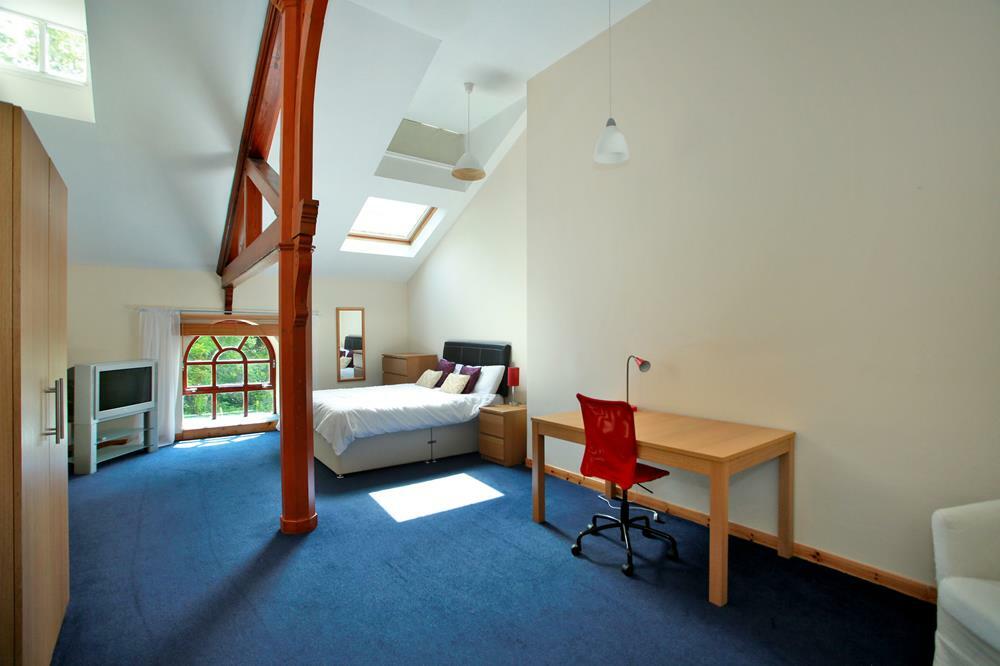 Additional property image - Banchory Devenick, , AB12