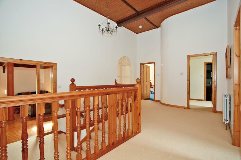 Additional property image - Banchory Devenick, , AB12