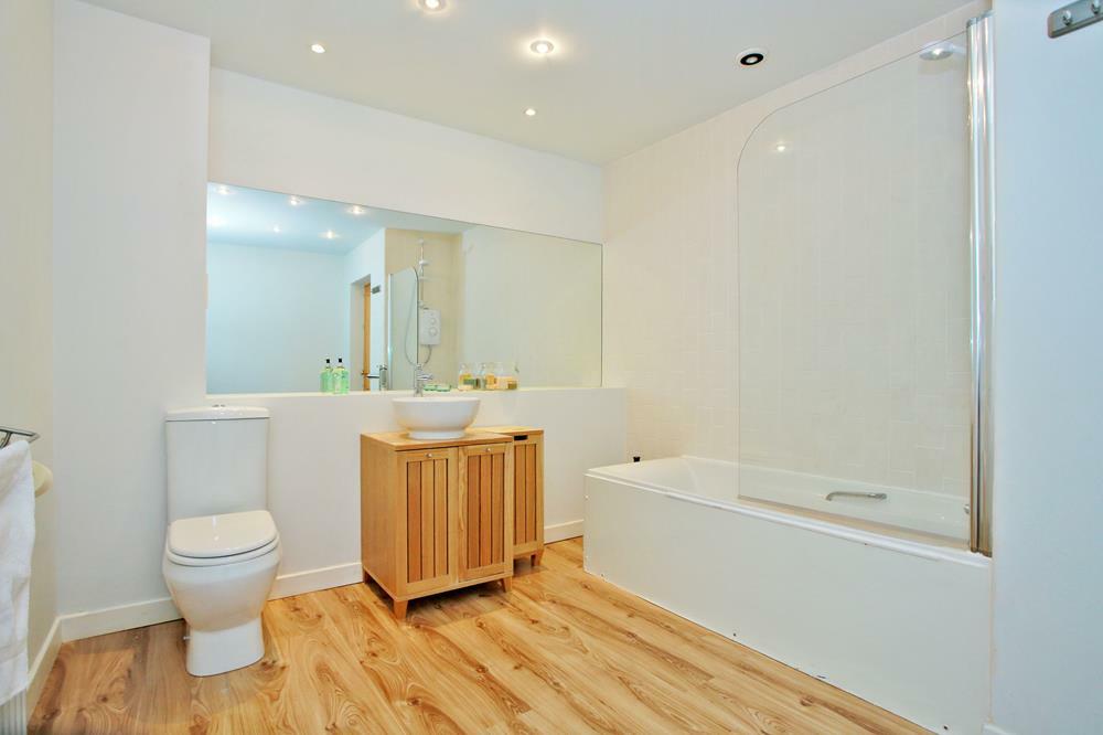 Additional property image - Banchory Devenick, , AB12