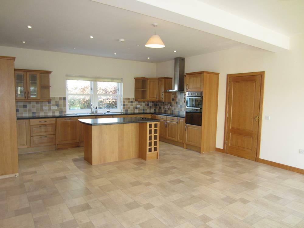 Additional property image - Peterculter, AB14