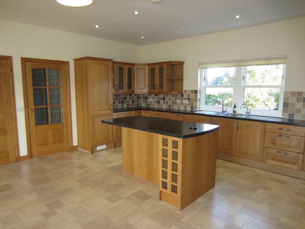 Additional property image - Peterculter, AB14