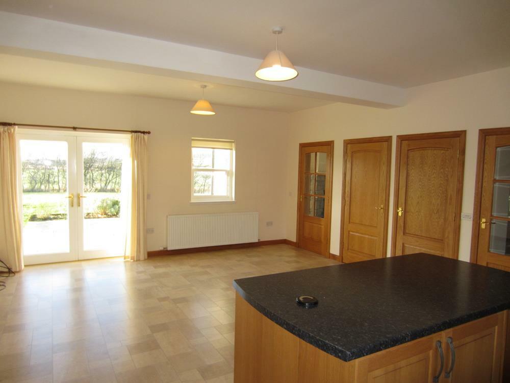 Additional property image - Peterculter, AB14
