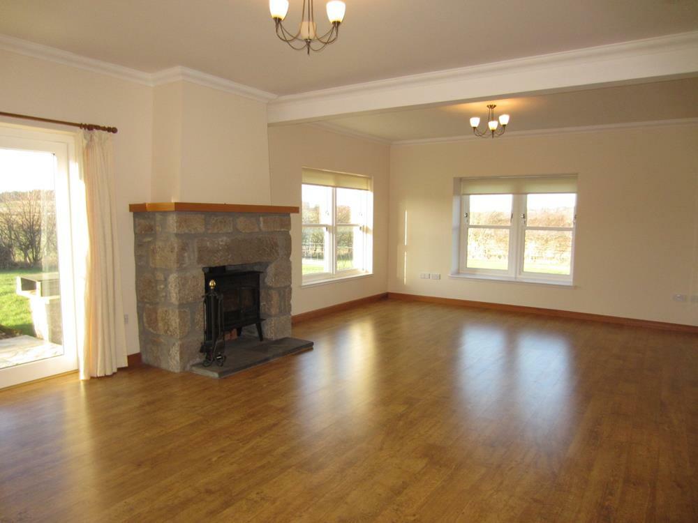 Additional property image - Peterculter, AB14