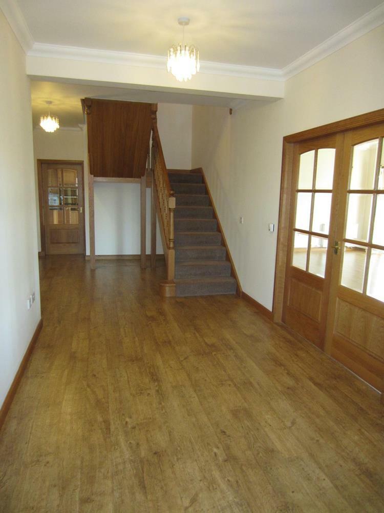 Additional property image - Peterculter, AB14