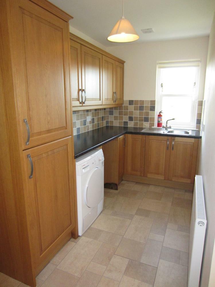 Additional property image - Peterculter, AB14