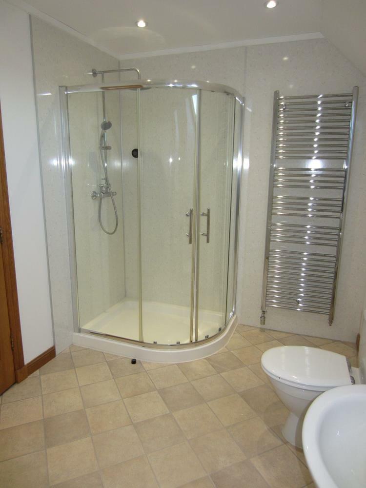 Additional property image - Peterculter, AB14