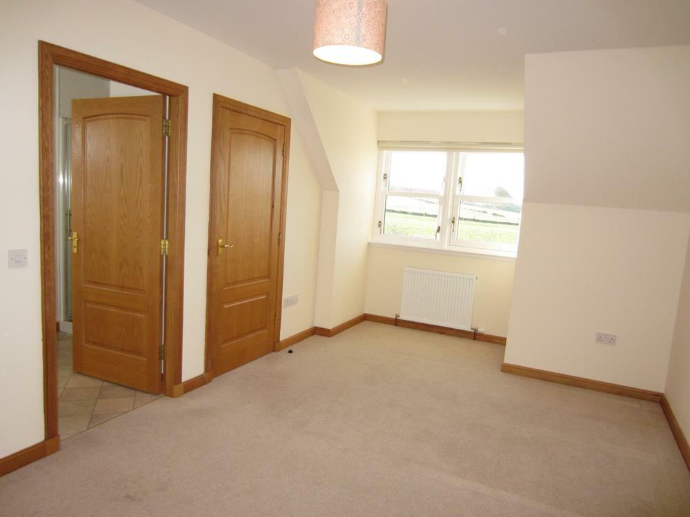 Additional property image - Peterculter, AB14