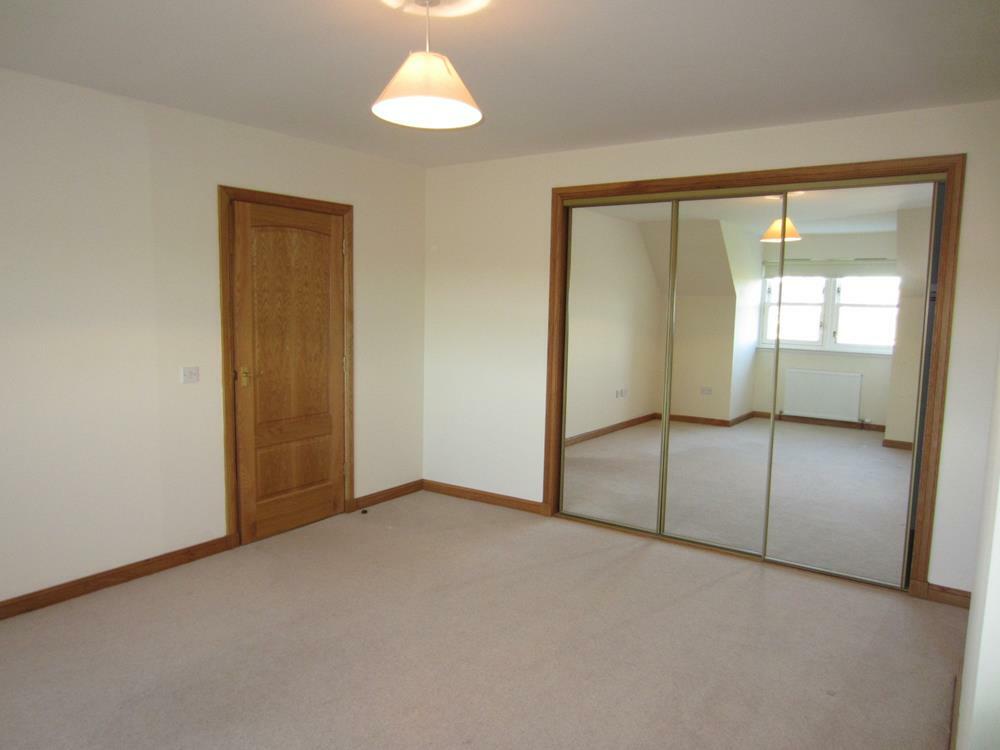 Additional property image - Peterculter, AB14