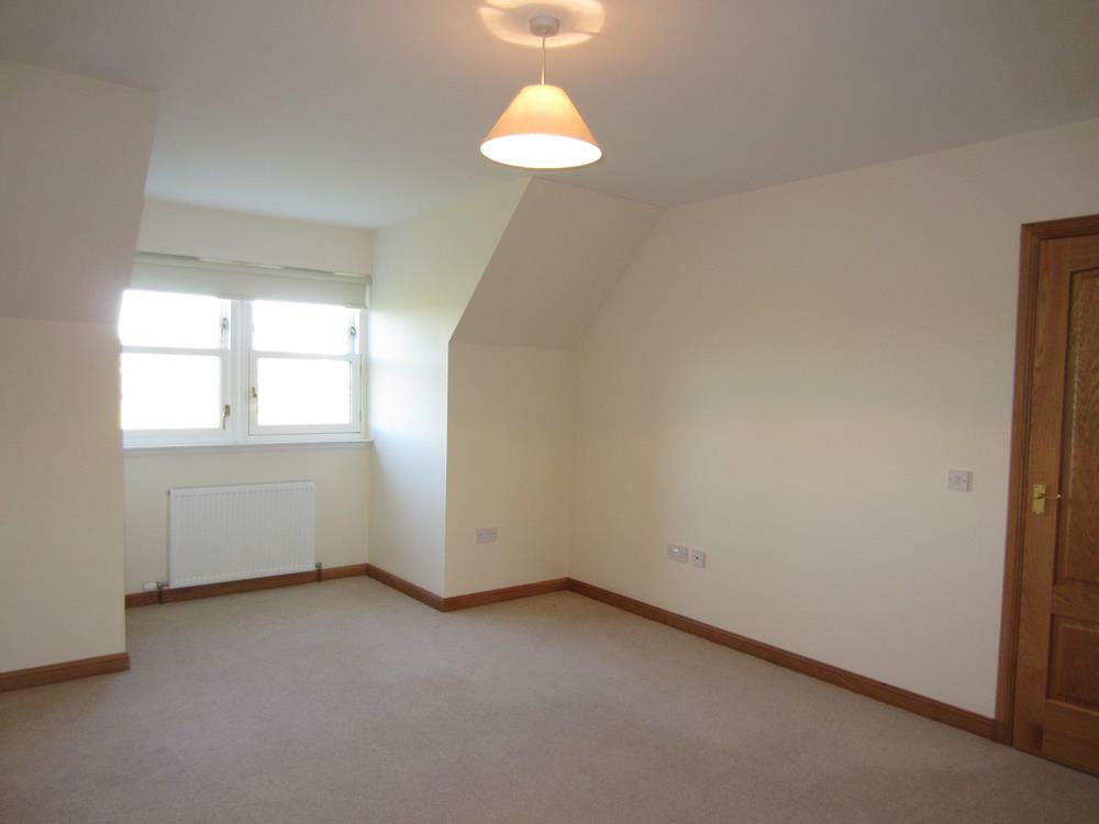 Additional property image - Peterculter, AB14