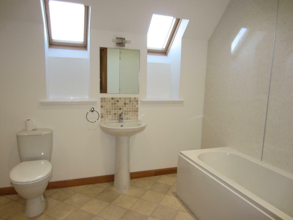 Additional property image - Peterculter, AB14
