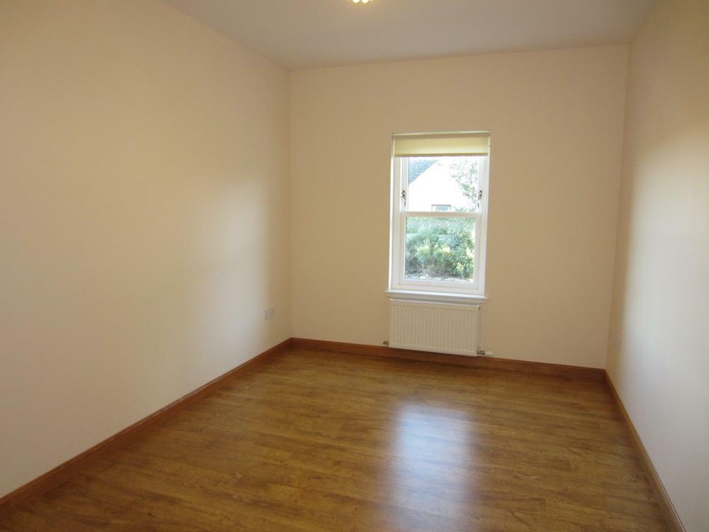 Additional property image - Peterculter, AB14