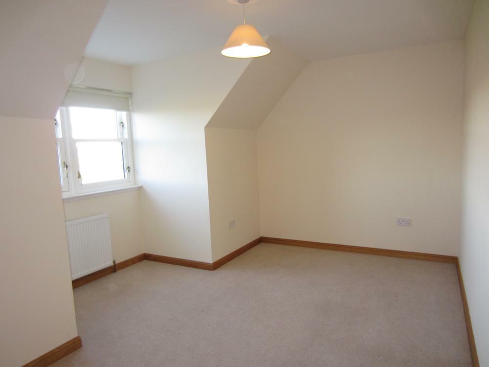 Additional property image - Peterculter, AB14