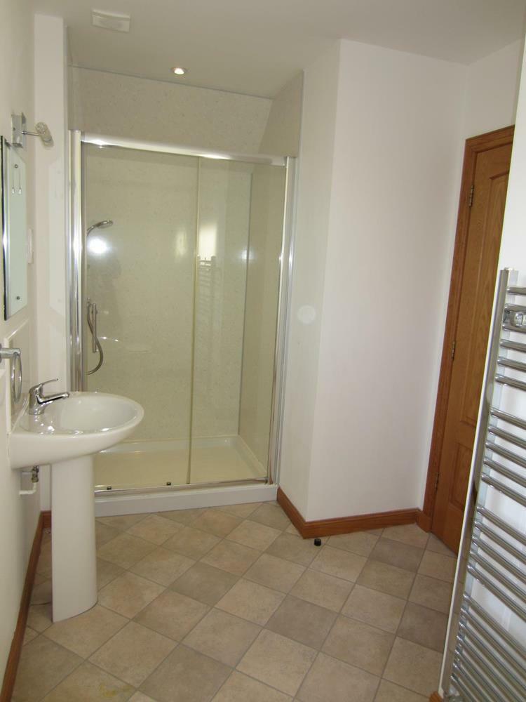 Additional property image - Peterculter, AB14