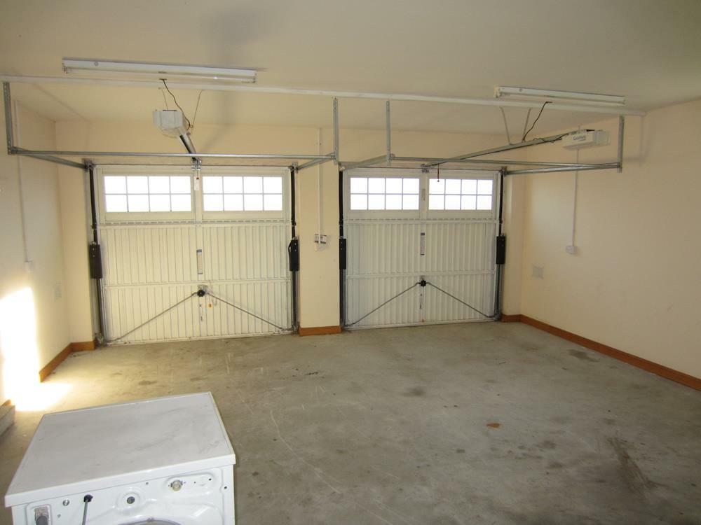 Additional property image - Peterculter, AB14