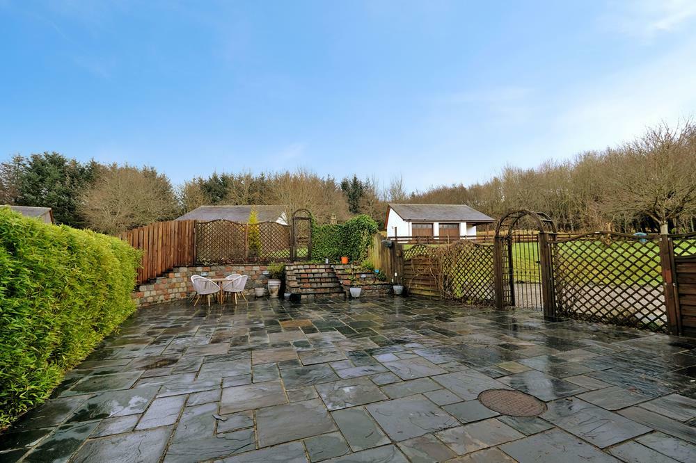 Additional property image - Jockston Steading, Ardoe, AB12