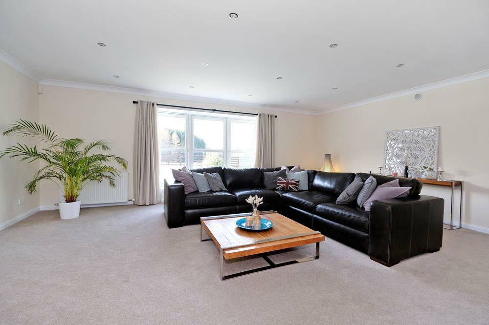 Additional property image - Jockston Steading, Ardoe, AB12