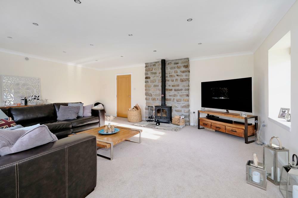Additional property image - Jockston Steading, Ardoe, AB12