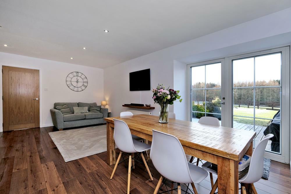 Additional property image - Jockston Steading, Ardoe, AB12