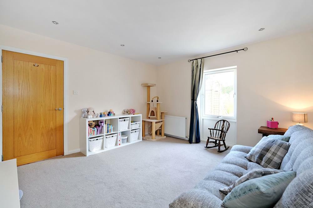 Additional property image - Jockston Steading, Ardoe, AB12