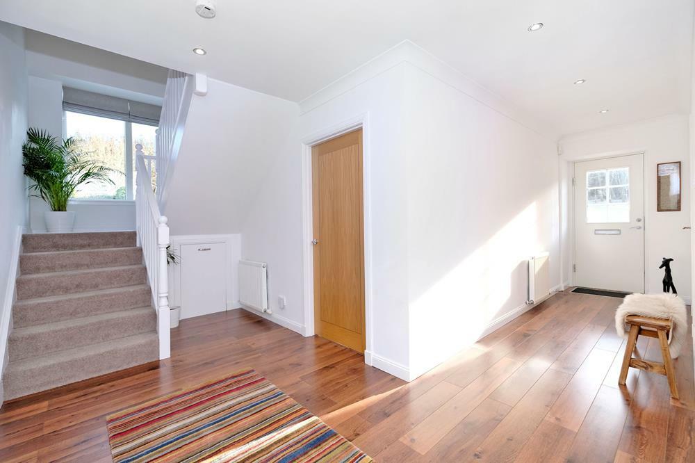 Additional property image - Jockston Steading, Ardoe, AB12