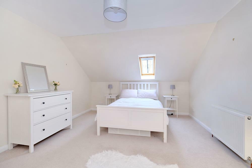Additional property image - Jockston Steading, Ardoe, AB12